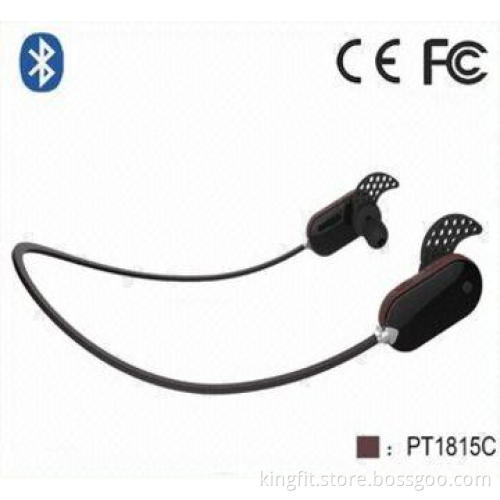Bluetooth Headphone
